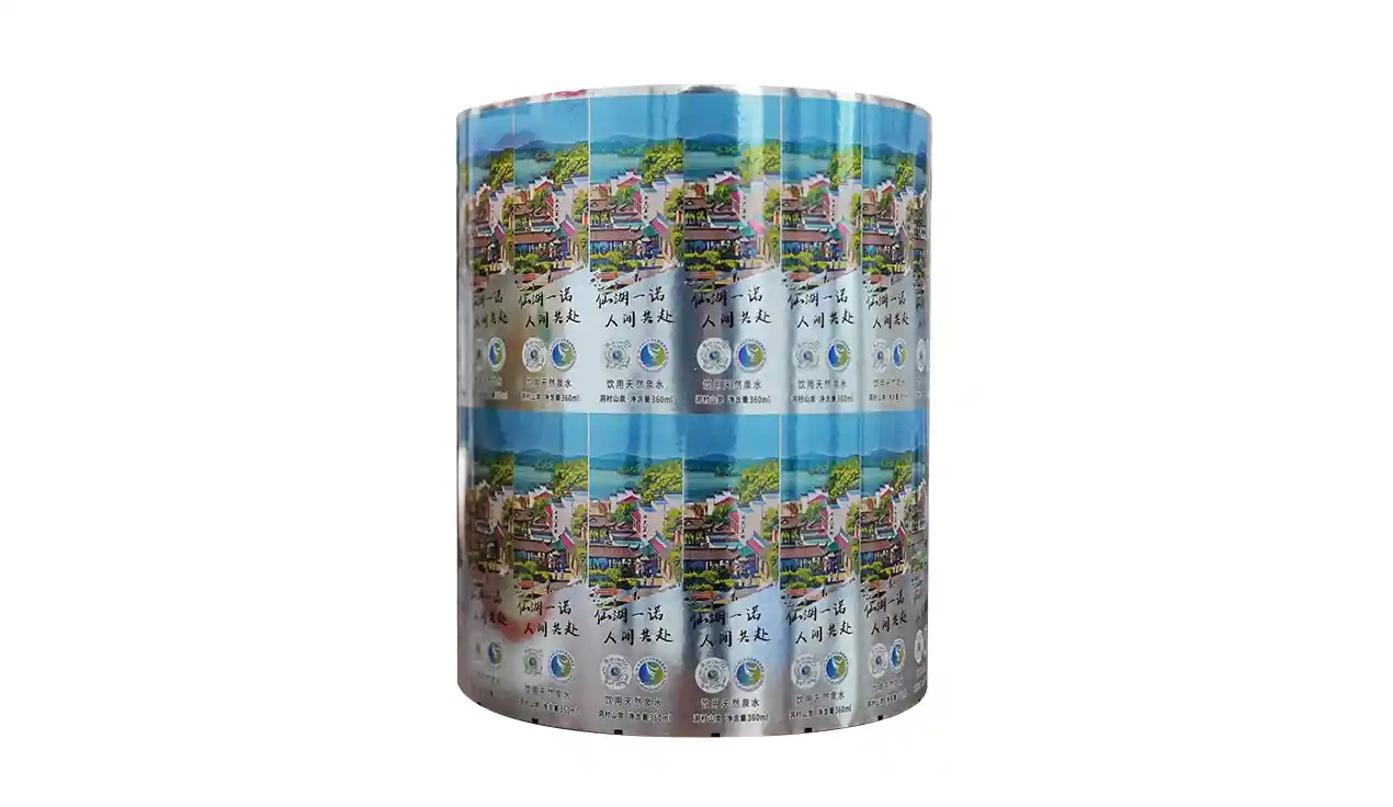 Daily Chemicals and Personal Care.webp